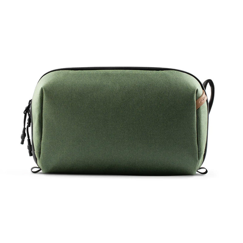 PGYTECH Wash Pouch