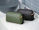 PGYTECH Wash Pouch