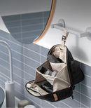 PGYTECH Wash Pouch