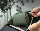 PGYTECH Wash Pouch