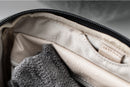PGYTECH Wash Pouch