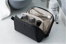 PGYTECH Wash Pouch