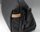 PGYTECH Wash Pouch