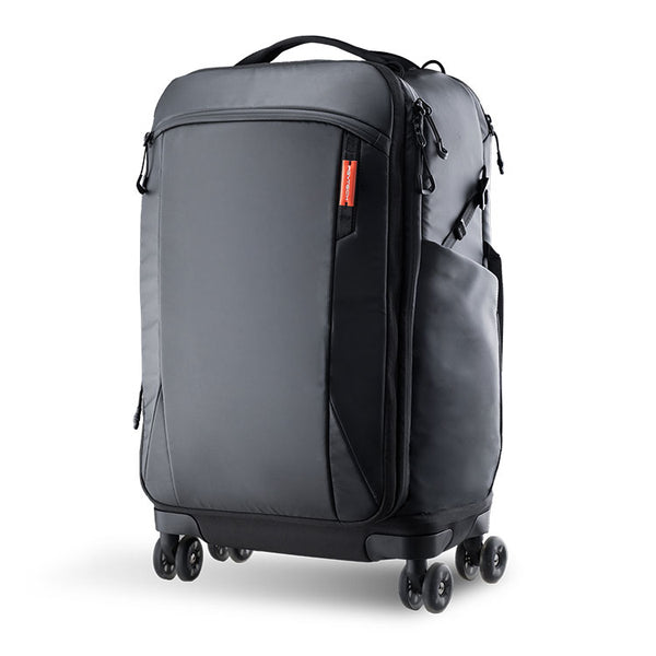 PGYTECH Roller Camera Backpack