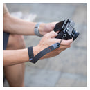 PGYTech Camera Wrist Strap Air