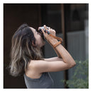 PGYTech Camera Wrist Strap Air