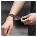 PGYTech Camera Wrist Strap Air