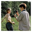 PGYTECH Camera Shoulder Strap Air - Retro Style