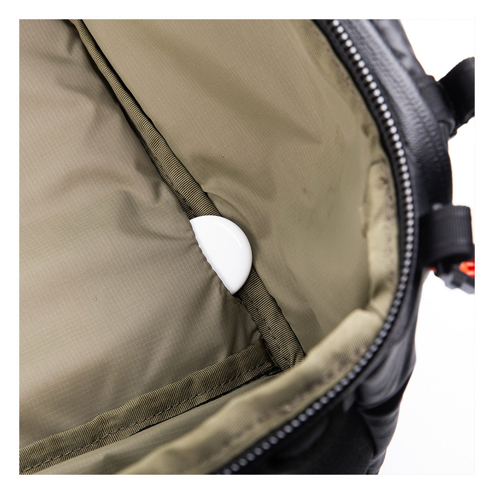 PGYTECH OnePro Flex 40L Backpack with Camera Insert L