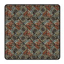 PGYTech Protective Wraps