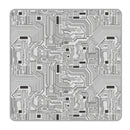 PGYTech Protective Wraps