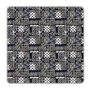 PGYTech Protective Wraps