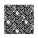 PGYTech Protective Wraps