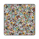 PGYTech Protective Wraps