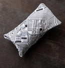 PGYTech Protective Wraps