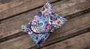 PGYTech Protective Wraps