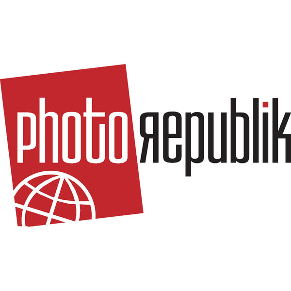 PhotoRepublik 40.5mm Red Filter