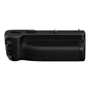 Panasonic DMW-BG2 battery grip for S1RII camera vertical shooting power extension