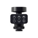 Lumix DMW-DMS1 Omnidirectional On-Camera Micrphone