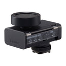 Lumix DMW-DMS1 Omnidirectional On-Camera Micrphone