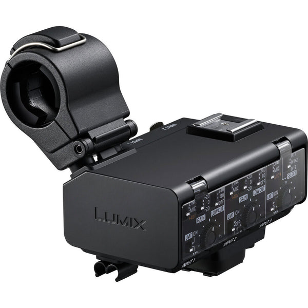 Panasonic-DMW-XLR2_grande.jpg?