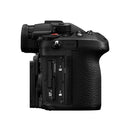 LUMIX GH7 Body