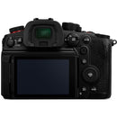 LUMIX GH7 Body