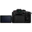 LUMIX GH7 Body