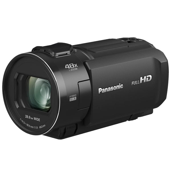 Panasonic HC-V900K