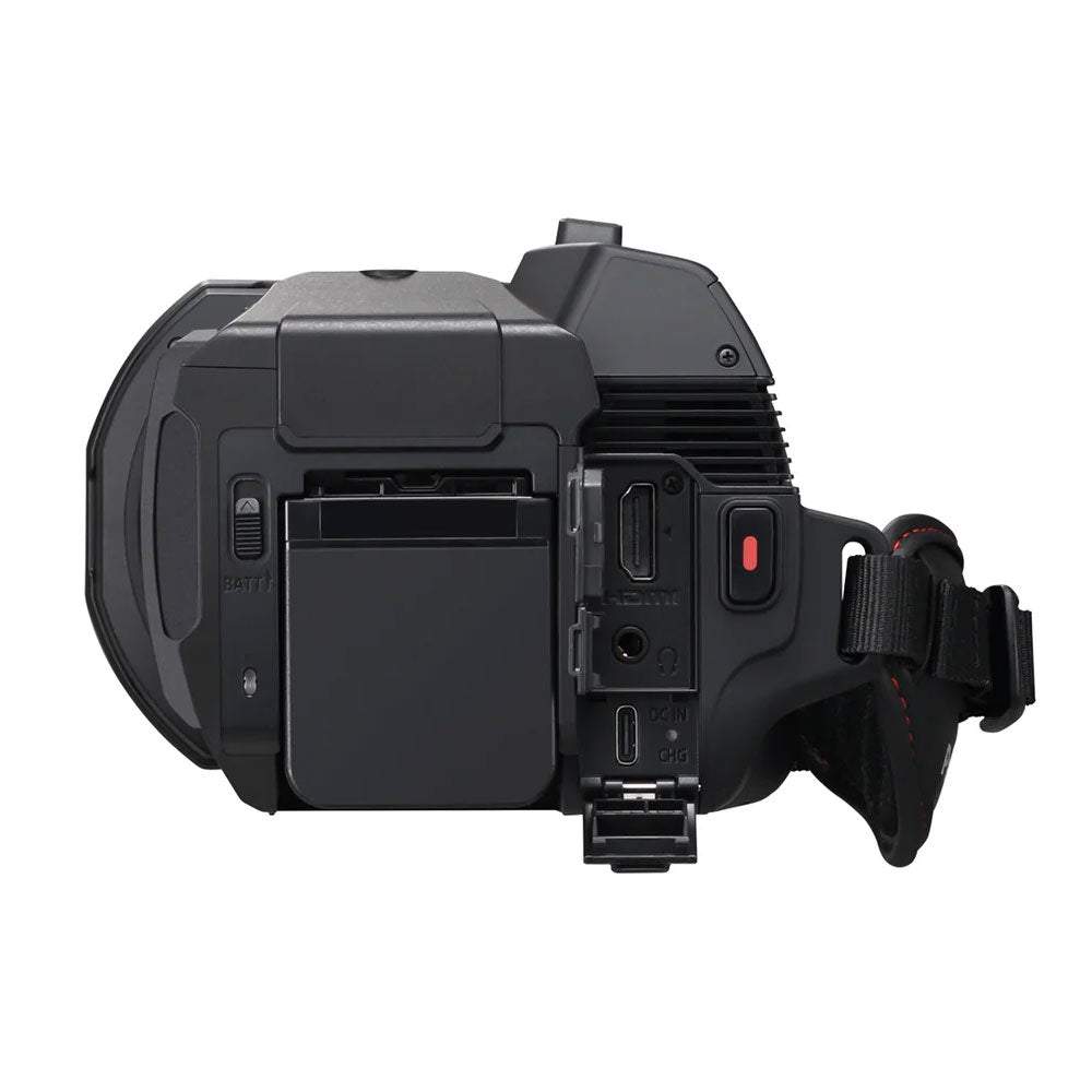 Panasonic 防水耐衝撃デジタルカメラ12メガピクセル(UNCHECKED Panasonic 防水耐衝撃デジタルカメラ12メガピクセル(UNCHECKED 【公式