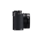 Panasonic LUMIX L10