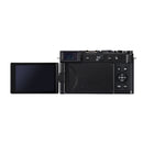 Panasonic LUMIX L10