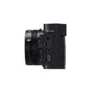 Panasonic LUMIX L10