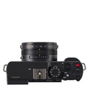 Panasonic LUMIX L10