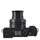 Panasonic LUMIX L10