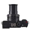 Panasonic LUMIX L10