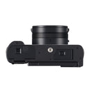 Panasonic LUMIX L10
