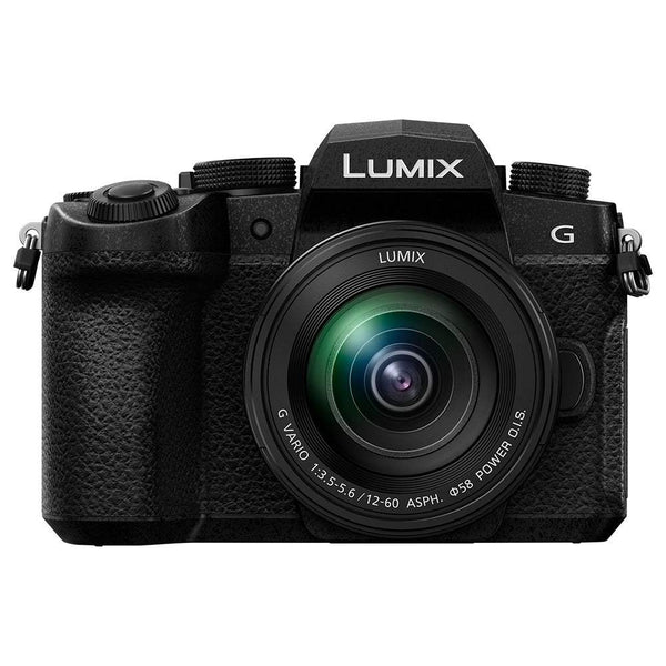 Panasonic-LUMIX-G97-