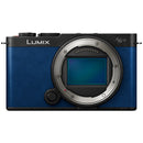 LUMIX S9 Body