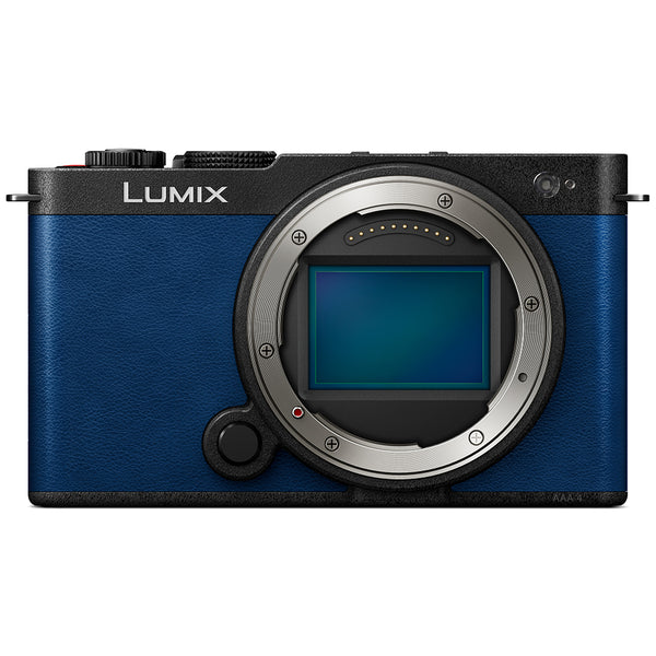 LUMIX S9 Body