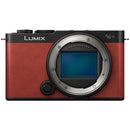 LUMIX S9 Body