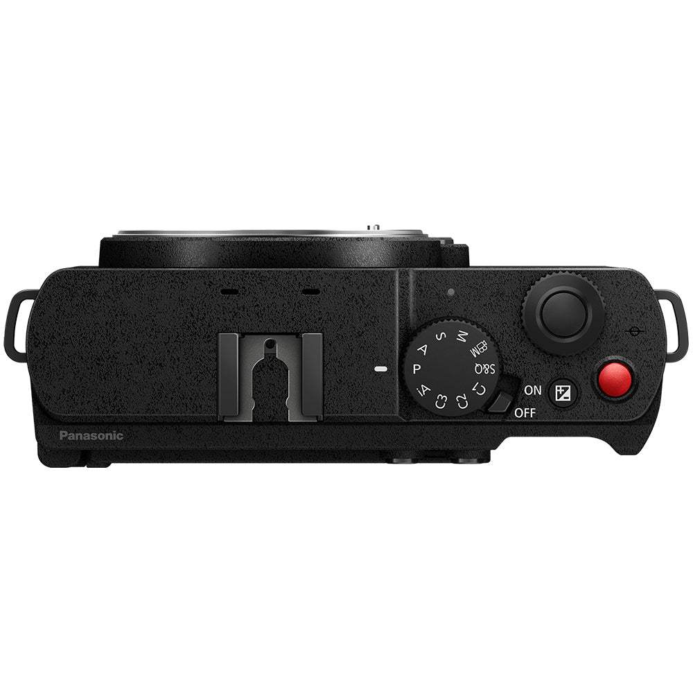 Panasonic LUMIX S9 Body