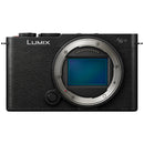 LUMIX S9 Body