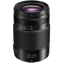 LUMIX DG Vario-Elmarit 35-100mm f2.8 Power O.I.S.