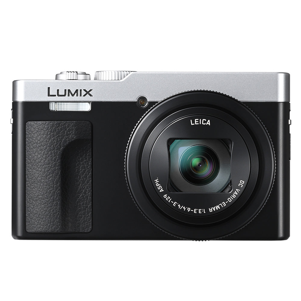 Panasonic-LUMIX-ZS99-02_1000x.