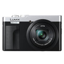 LUMIX ZS99 Camera