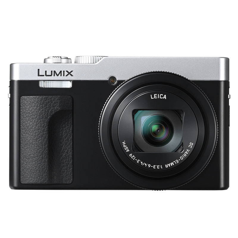 Panasonic LUMIX ZS99