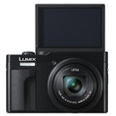 LUMIX ZS99 Camera