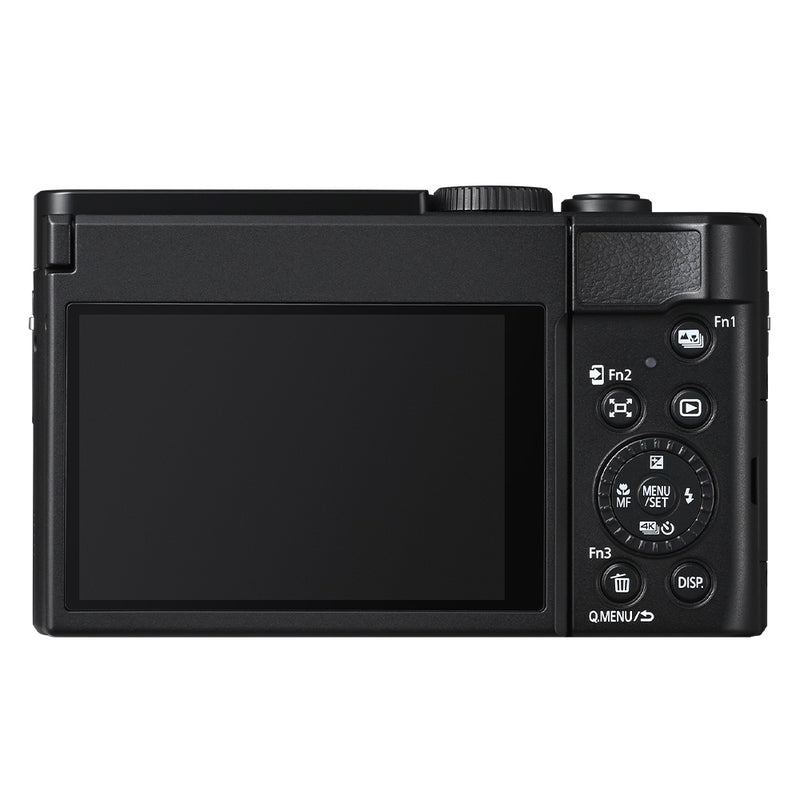 Panasonic LUMIX ZS99