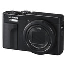 LUMIX ZS99 Camera